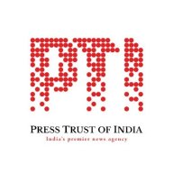 Adani Defence Secures 5-Year Pact to Supply Indigenous Ammunition for India’s AK-203 Rifle Programme