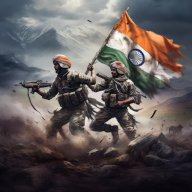 114 Rafales or Accelerated AMCA: Is India Risking Its 5th-Gen Future to Solve a Numbers Crisis?