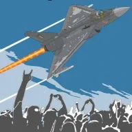 HAL Focuses on Engine Selection for HLFT-42 to Wrap Up Design Before 2030, Positioning Dual-Role Jet to Replace IAF Hawk Fleet